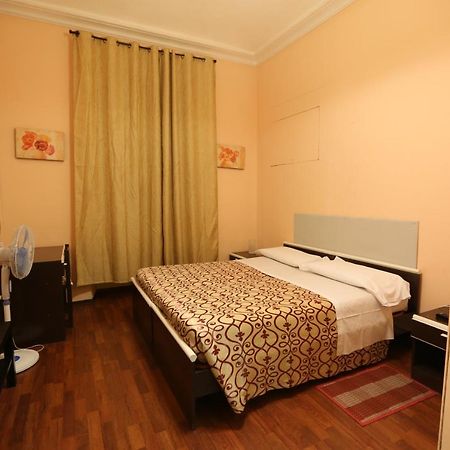 Hotel Vinzaglio Torino Esterno foto