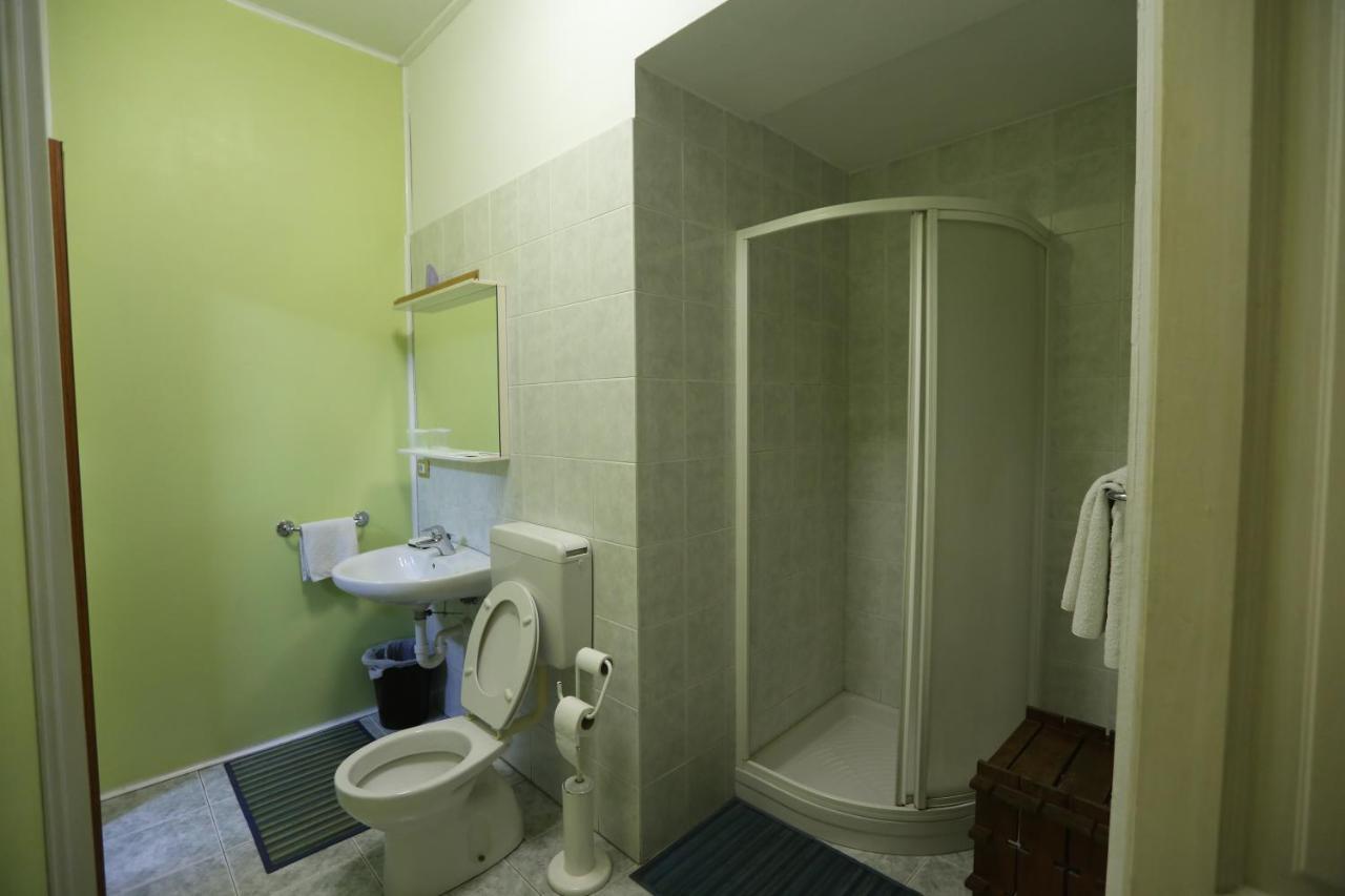 Hotel Vinzaglio Torino Esterno foto